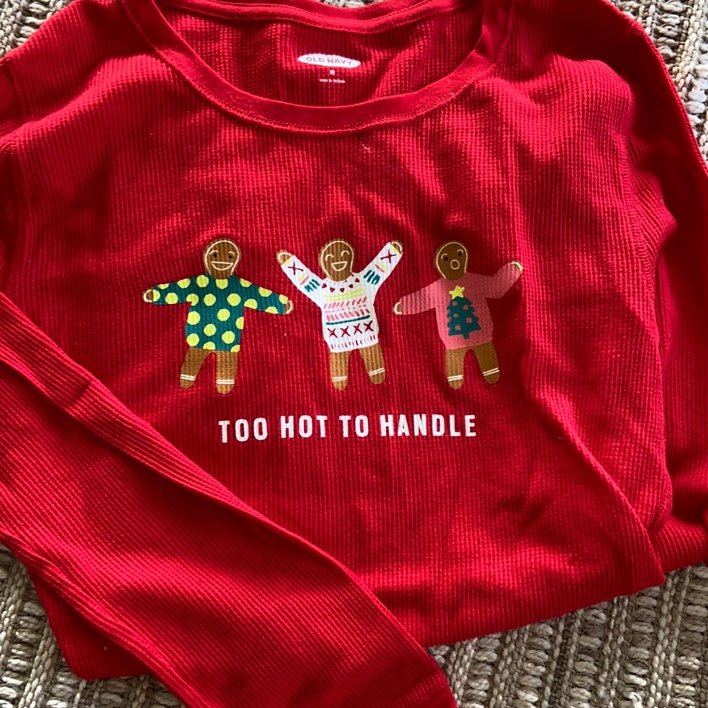 Pajamas